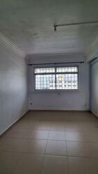 Blk 857 Woodlands Street 83 (Woodlands), HDB 5 Rooms #591501981